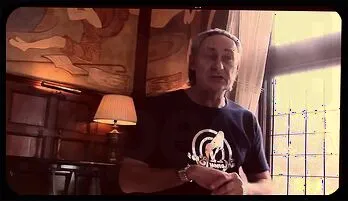 Pregnant Beauty's Intense Facial Experience Video collection