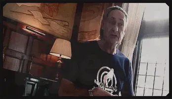 Pregnant Beauty's Intense Facial Experience