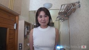 犬嗅ぎ母乳ママ 3菜月の鼻ほじり 編(dogd06-03/フェ血ス)