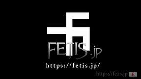 犬嗅ぎ母乳ママ 3菜月の鼻ほじり 編(dogd06-03/フェ血ス)