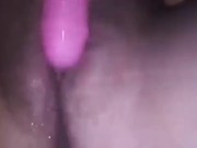 Masturbating Onlyfans