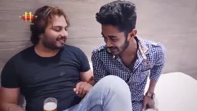 indian gay sex panga adult hindi short film