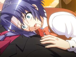 HENTAI HENTAI SUBTITULADO Gakuen Bishoujo Seisai Hiroku CAP 2 SUB ESPAÑOL SUB