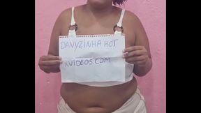 Verification video