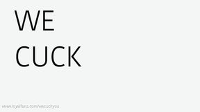 Slimthick Vic lets it be known how she feels about cucks