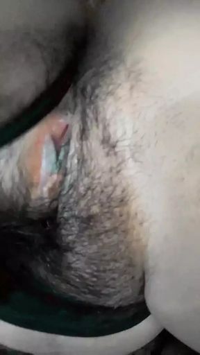 12Nenitasexy video 315896