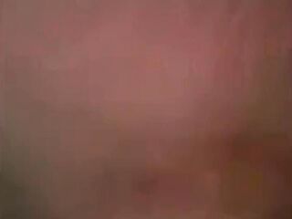 Big Ass Cheating in Hotel with BBc