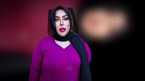 punjabi beautiful chubby aunty cheat with uncel & pee in his toilet after complet her masturbation