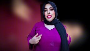 punjabi beautiful chubby aunty cheat with uncel & pee in his toilet after complet her masturbation