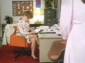 teen 18+ mature lesbian seduction vintage