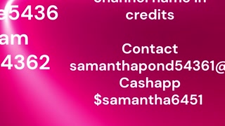 Sports Predictions 2-26-2026