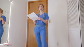 Sanitary Sample