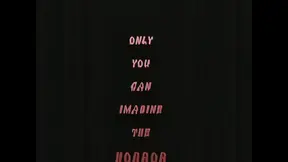 Sophie Evans: Absolute Divine Beauty