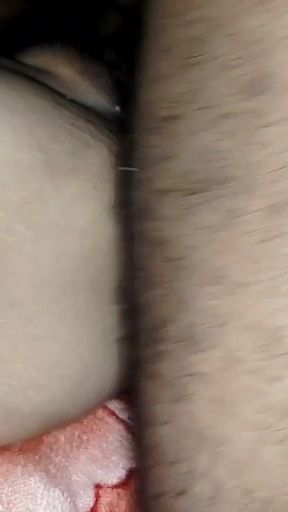 Indian Jija Sali Fucking