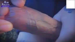 Kimberlypolizzi - update #291 - Ggg 01 - Jan 01, 2026