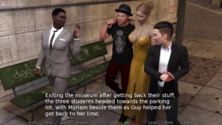 Gorąca, dojrzała BBW dziwka obciąga kutasy przed intensywnym analnym pierdoleniem w gorącej orgii