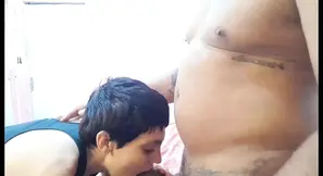 My's Wife's Friend
