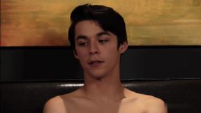 Matthew Keading Matthew Keading Live