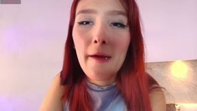 Mena Jougle Private Show
