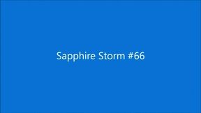 SapphireStorm066 (MP4)
