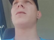 Ab in den Urlaub