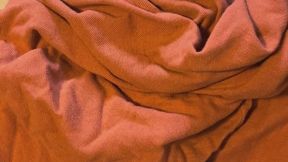 Clothes Destruction MP4