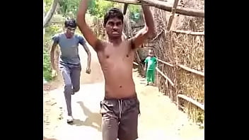 Jio re bahubali