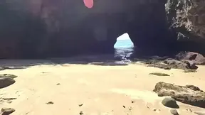 ???????????????????????????????????????SEX???????????????????????????   ?????Japanese amateur hentai