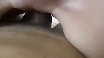 Super hot brunette MILF Sandee Westgate rides dick and gets cum on her face