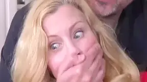 Two Milfs Duct Tape Gagged In Boots Bondage