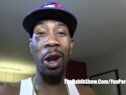 intro sexy mixed teen fucked by rapper bbc slim poke