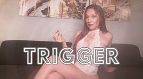 Trigger