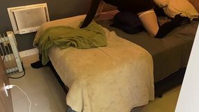 uber socador de cdzinha