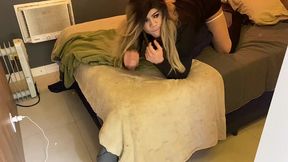 uber socador de cdzinha