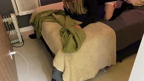 uber socador de cdzinha