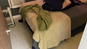 uber socador de cdzinha