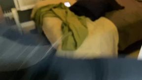 uber socador de cdzinha