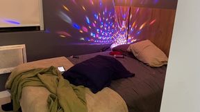 uber socador de cdzinha