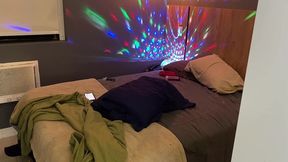 uber socador de cdzinha