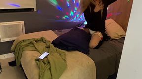 uber socador de cdzinha