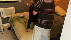 uber socador de cdzinha