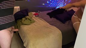 uber socador de cdzinha