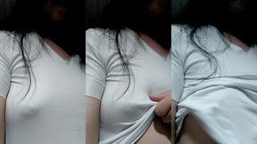 xxxyahui - update #15 - vid_20240710_210741 - mar 26, 2025