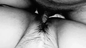 Asian chubby pregnant women sex with Asian guy