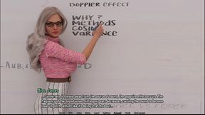 johannesgaming - update #351 - unidays 1 i cant believe we got cought fucking in the bathroom - may 12, 2025