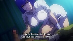 Sexy Anime Nurse - Nurse - Cartoon Porn Videos - Anime & Hentai Tube