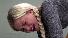 Lola ass whip 120721