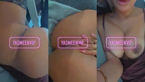 viens me sodomiser je t’attends les fesses ouvertes pour ton bon plaisir