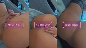 viens me sodomiser je t’attends les fesses ouvertes pour ton bon plaisir