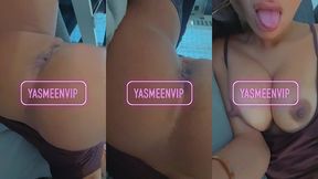 viens me sodomiser je t’attends les fesses ouvertes pour ton bon plaisir